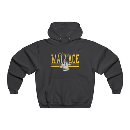 Paige Wallace Vintage Hoodie
