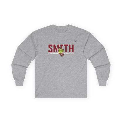 Alexa Smith Long Sleeve