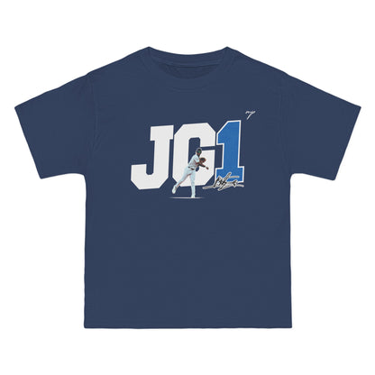 Jendy Gonzalez Vintage Tee