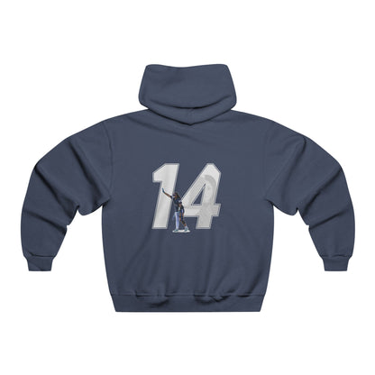 Taniyah Stockley Vintage Hoodie