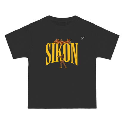 Abigail Sikon Vintage Tee