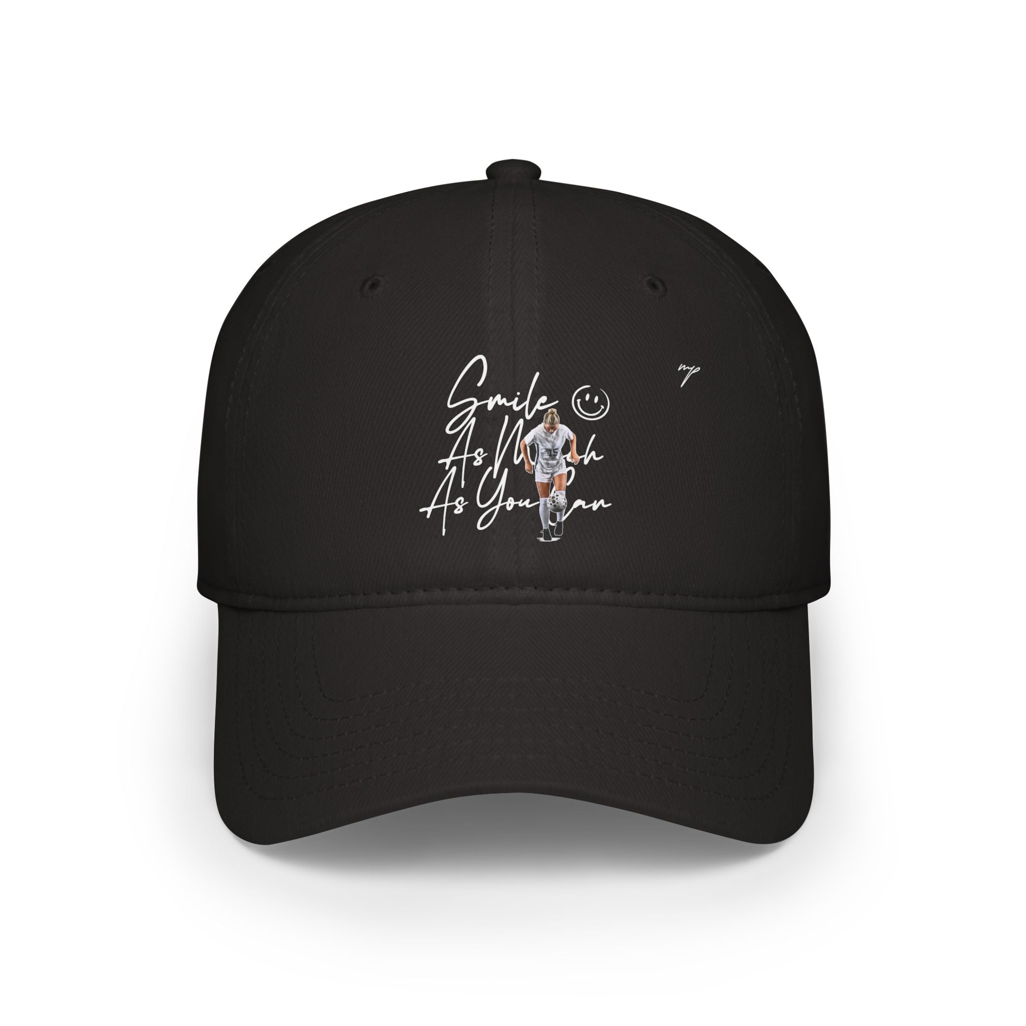Lily Phillips Hat