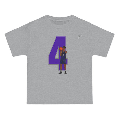 Nick Taylor Vintage Tee