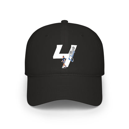 London Davis Hat