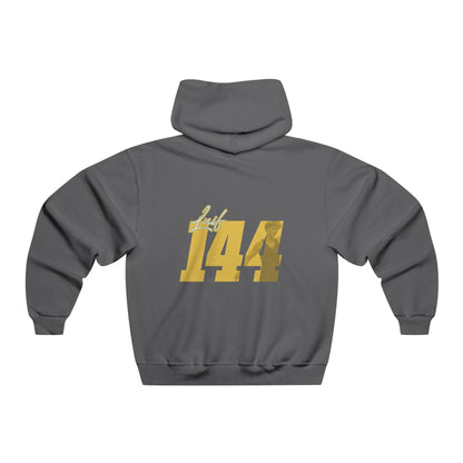 Kameron Luif Vintage Hoodie