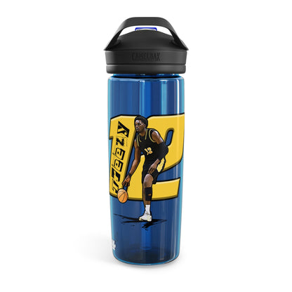 Trey Twa CamelBak Water Bottle