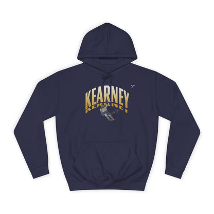 London Kearney Hoodie