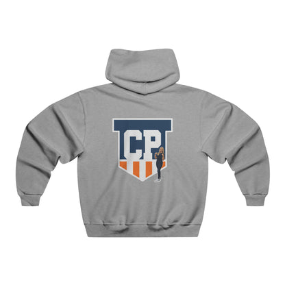 Caidence Phillips Vintage Hoodie
