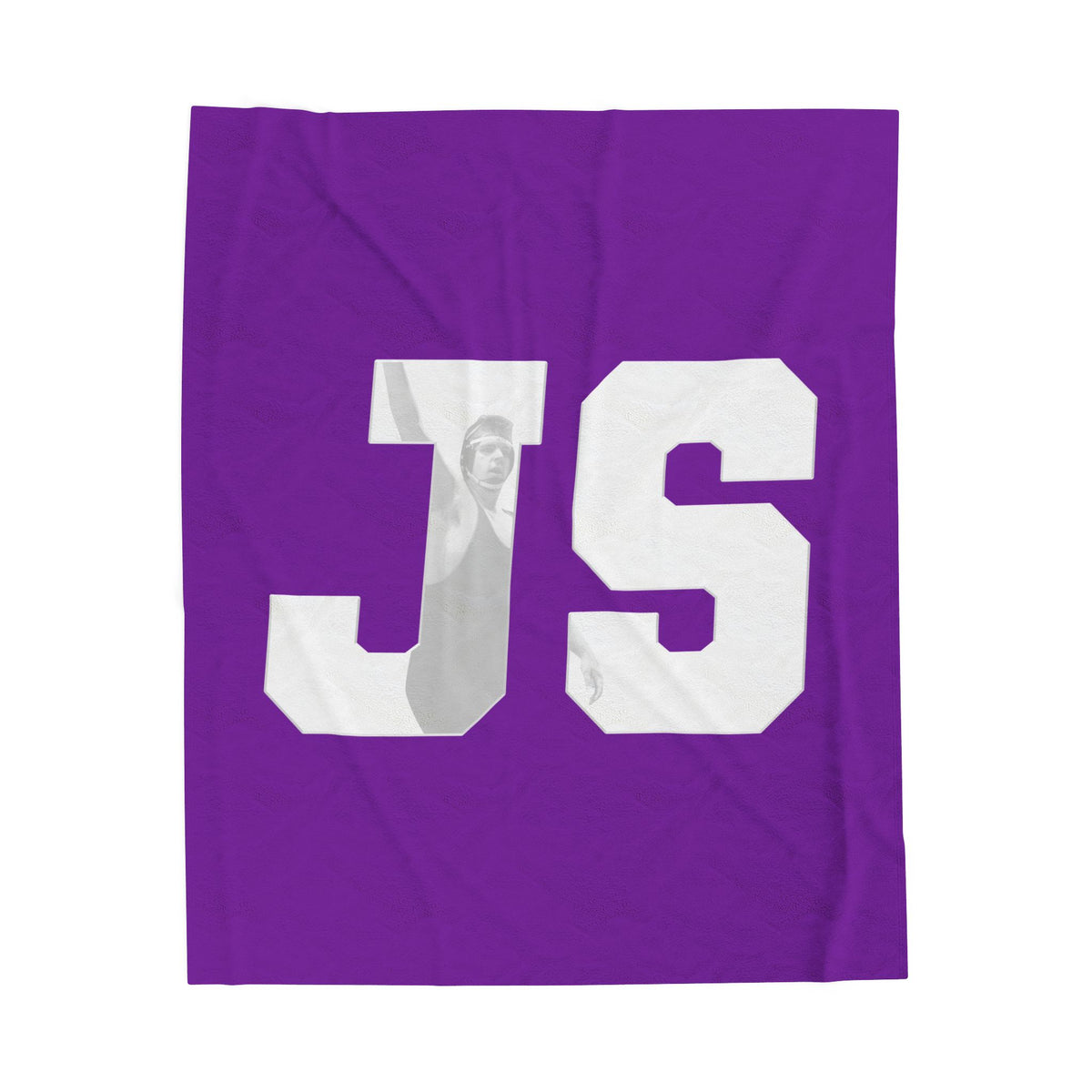 Josef Stephan Blanket
