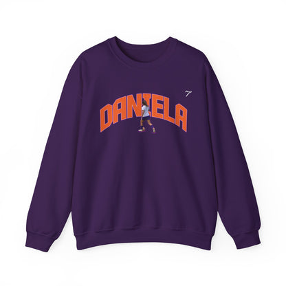 Daniela Iduriaga Crewneck