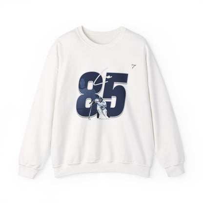 Vera Lee Crewneck