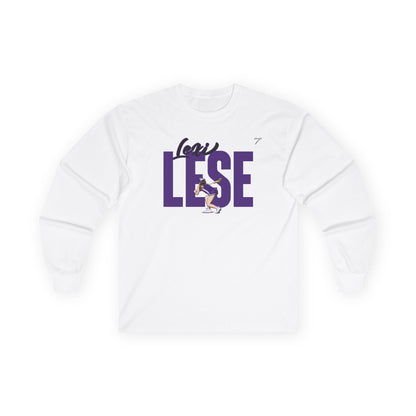 Lexi Lese Long Sleeve