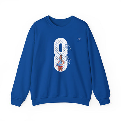Grace Krohn Crewneck