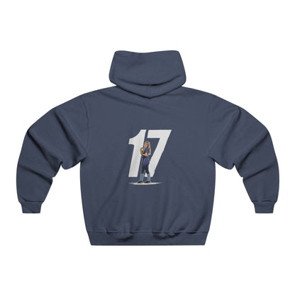 Siena Stickney Vintage Hoodie