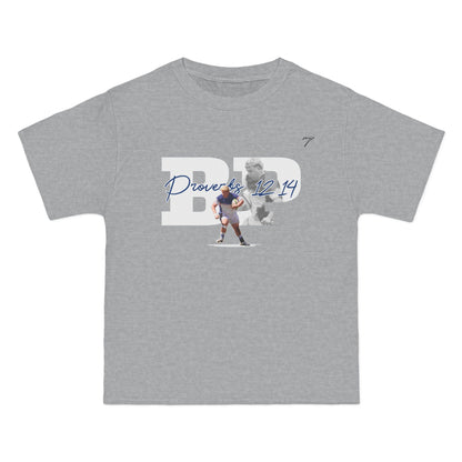 Blane Paxton Vintage Tee