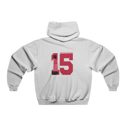 Shea Eichelberger Vintage Hoodie
