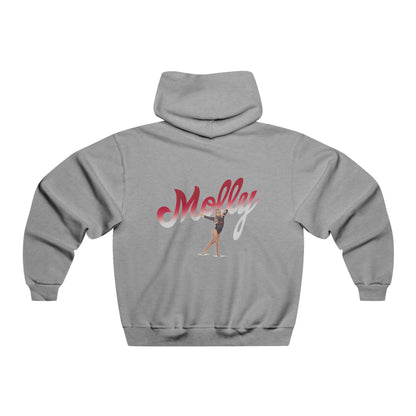 Molly Peterson Vintage Hoodie
