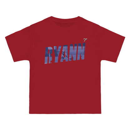 Ryann Phillips Vintage Tee