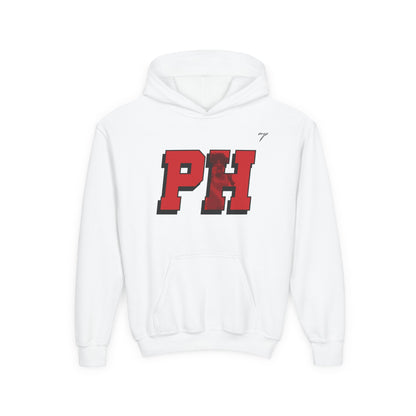 Phoenix Higginbottom YOUTH Hoodie