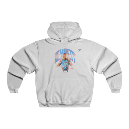 Payton Kennedy Vintage Hoodie