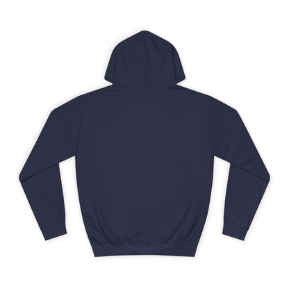 Jeremiah Joseph Hoodie