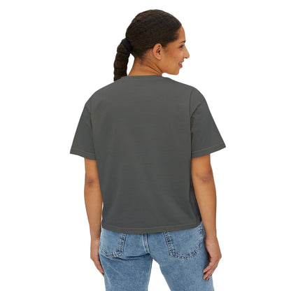 Ashluu
