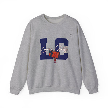 Lauren Christy Crewneck