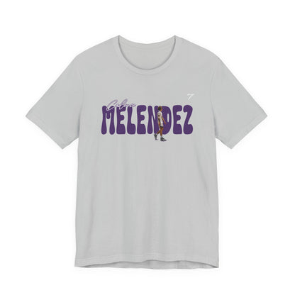 Cadence Melendez Graphic Tee