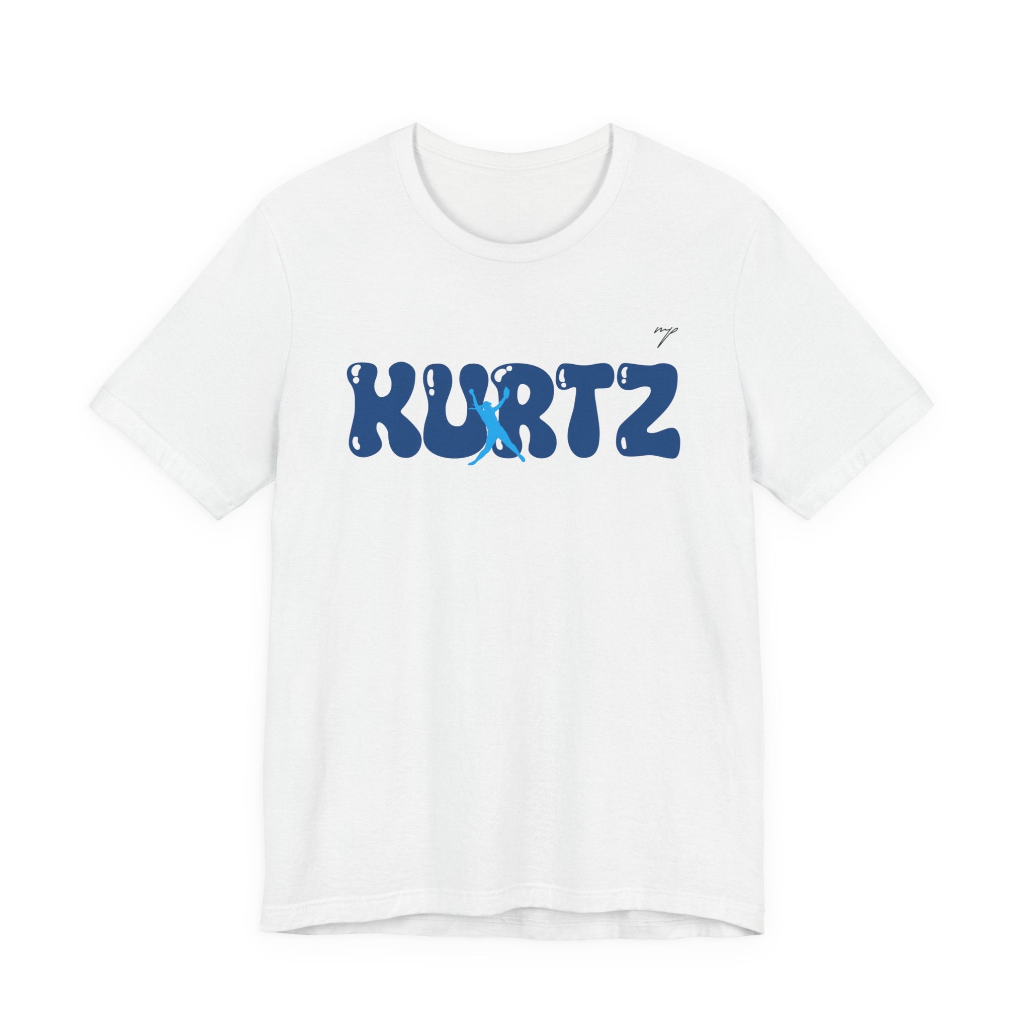 Madison Kurtz Graphic Tee