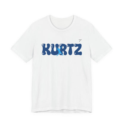 Madison Kurtz Graphic Tee
