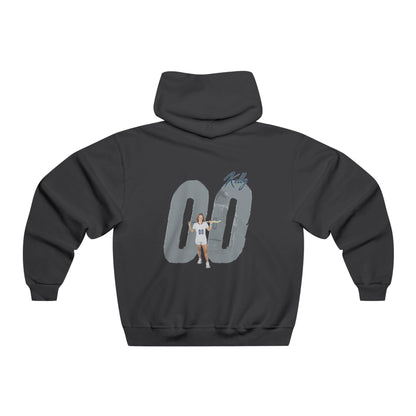 Payton Kelly Vintage Hoodie