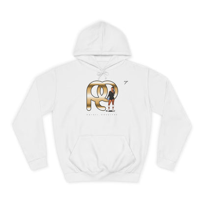 Rachel Ogunleye Hoodie