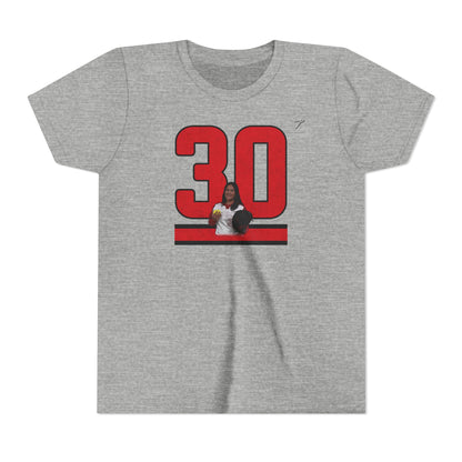 Savannah Lira YOUTH Graphic Tee