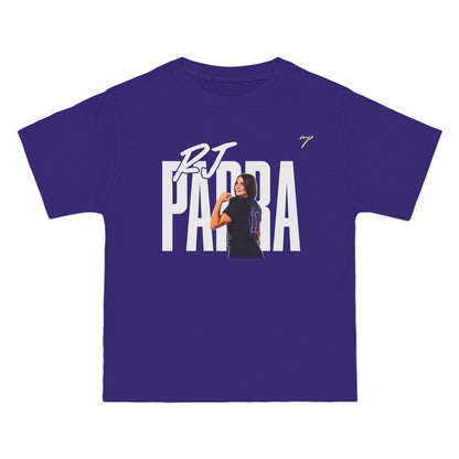 RJ Parra Vintage Tee