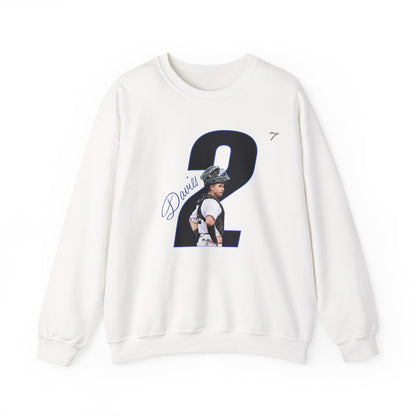 Noah Davies Crewneck