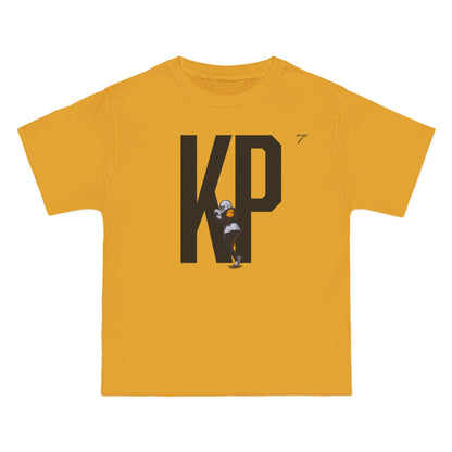 Kashawn Payton Vintage Tee