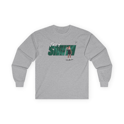Trey Smith Long Sleeve Tee