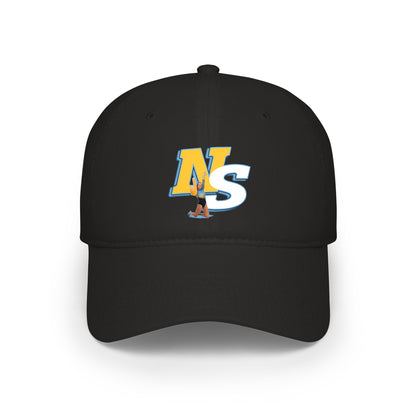 Natalya Scholes Hat