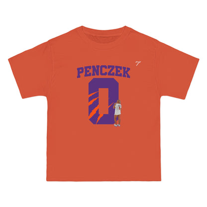 Emma Penczek Vintage Tee