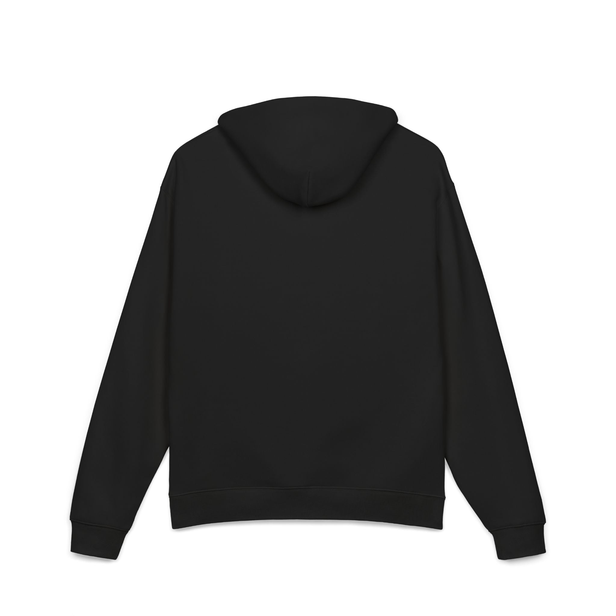 ATH Stitched Hoodie