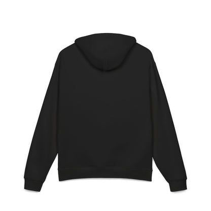 ATH Stitched Hoodie