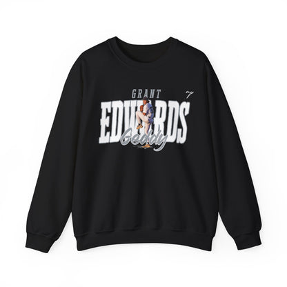 Grant Edwards Crewneck