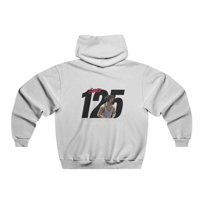 Gabe Gonzales Vintage Hoodie