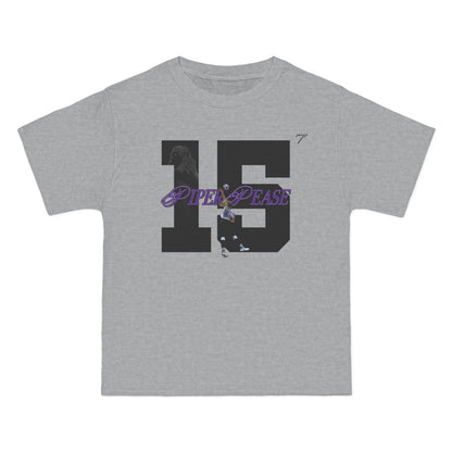 Piper Pease Vintage Tee