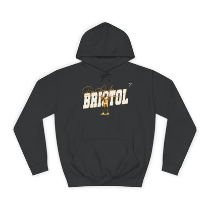 DeAndre Bristol Hoodie