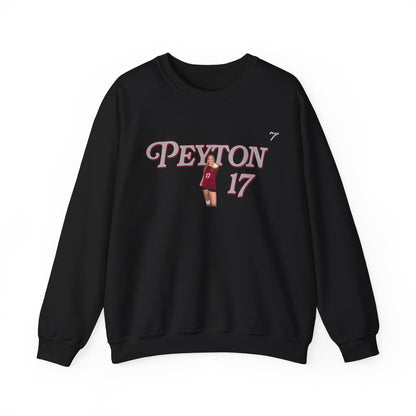 Peyton Erickson Crewneck