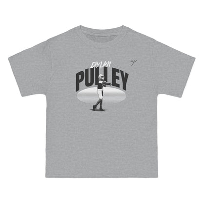 Dylan Pulley Vintage Tee