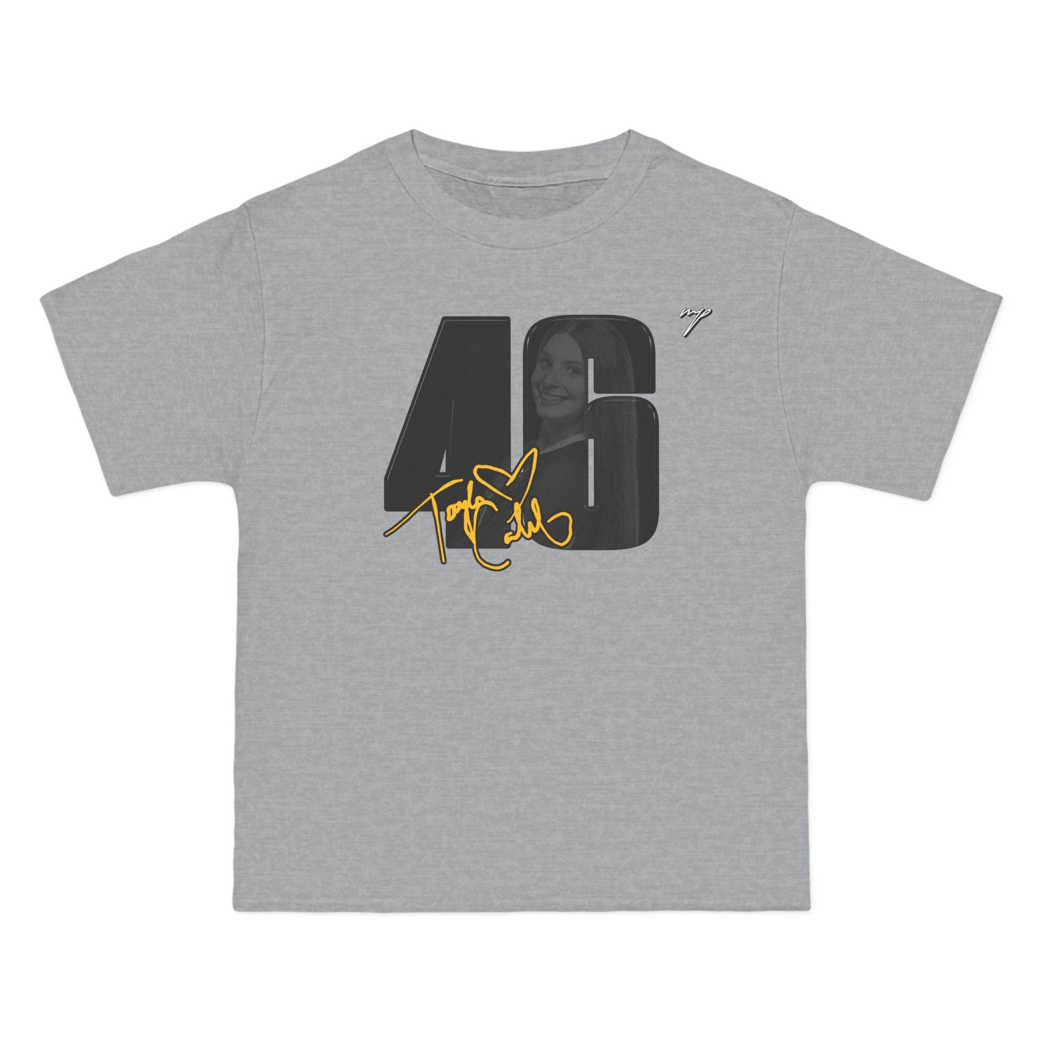 Taylor Calvert Vintage Tee