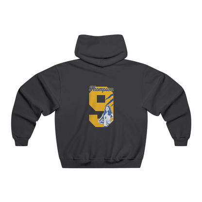 Trinity Thompson Vintage Hoodie