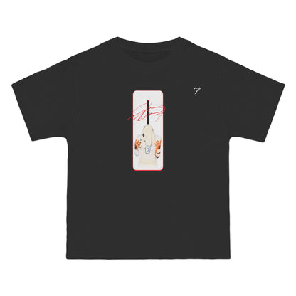 DeMarcus Bryant Vintage Tee